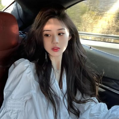 砰! 在线高清观看