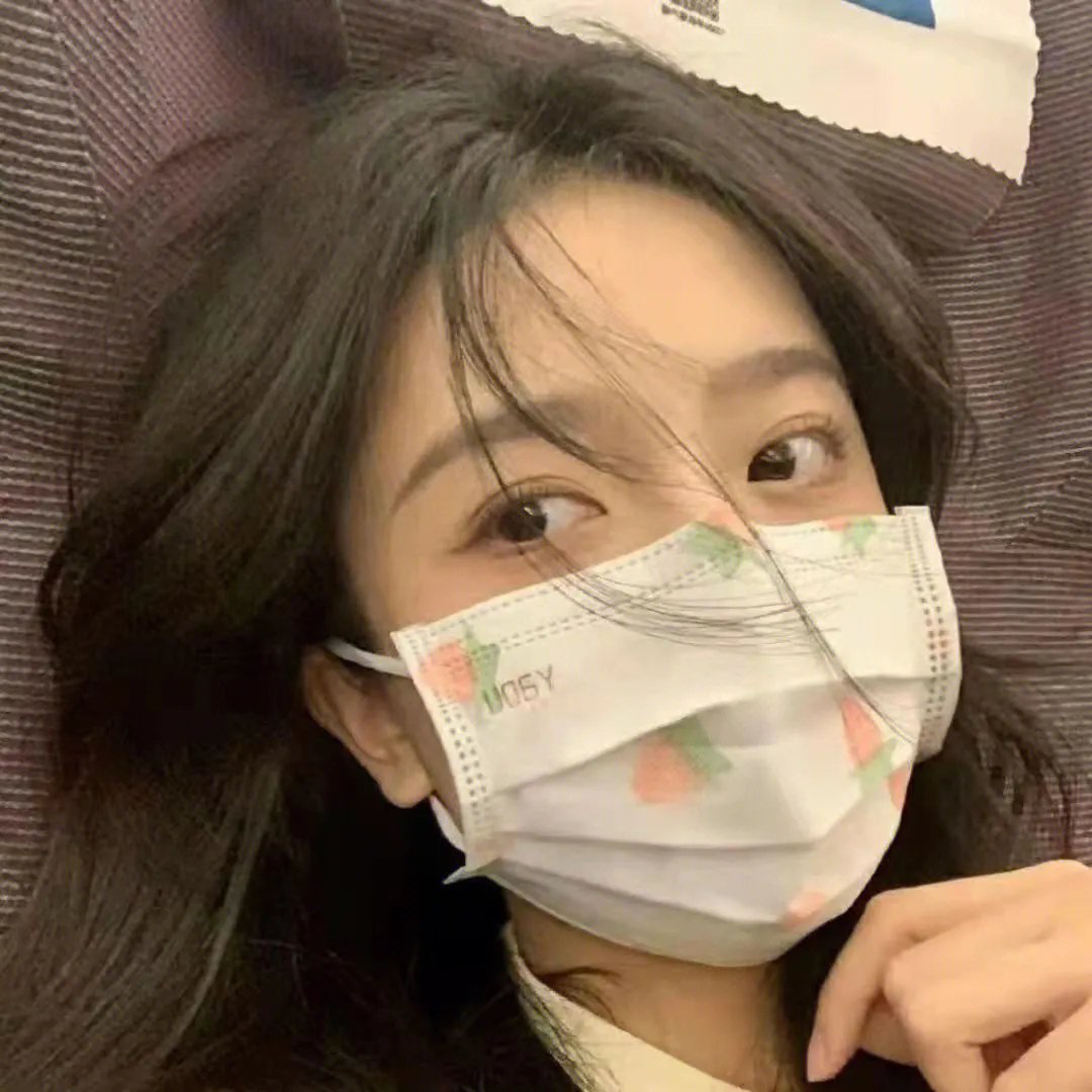 新娘航班 在线高清观看