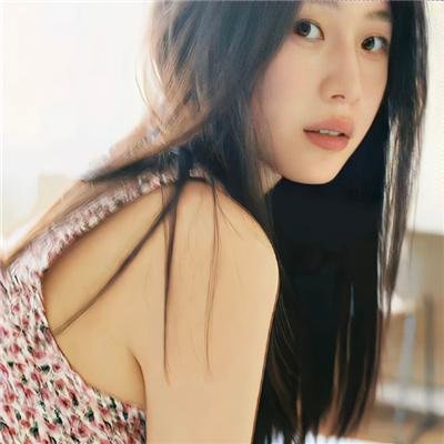 女王大人