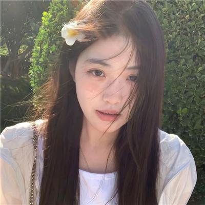 母牛总动员