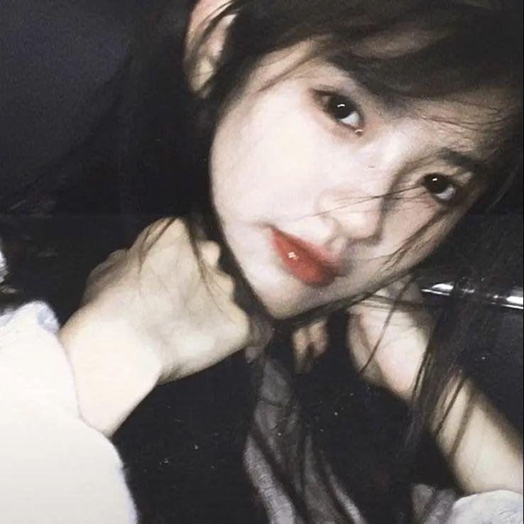 快乐小小姐 在线高清观看