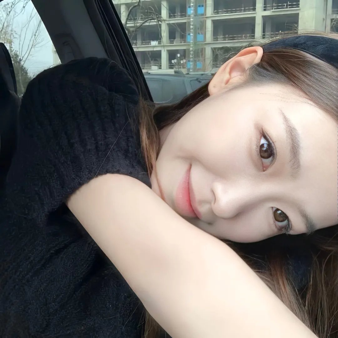 粉红豹 在线高清观看