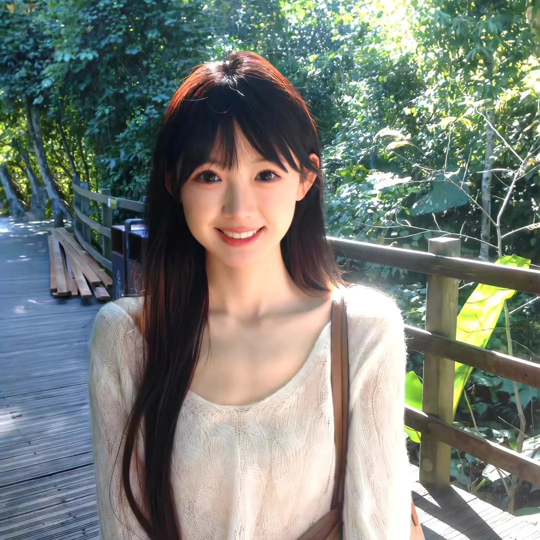 未来绅士 在线高清观看
