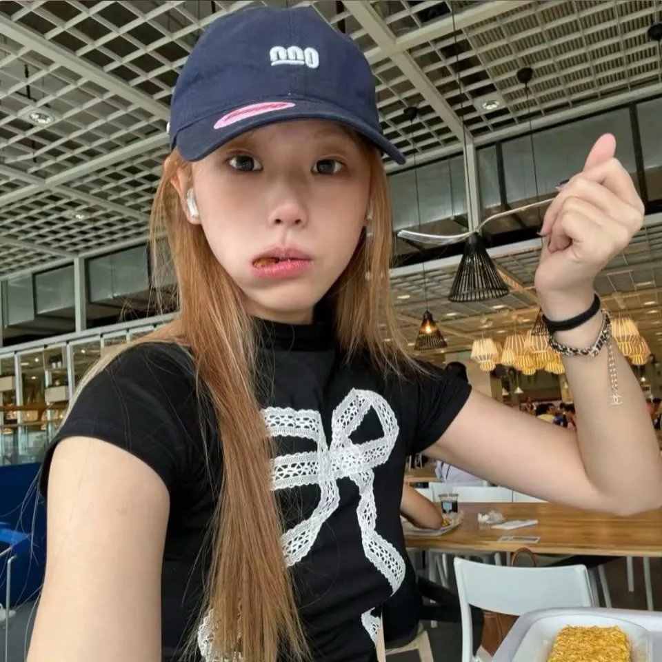 我们与爱的距离 在线高清观看