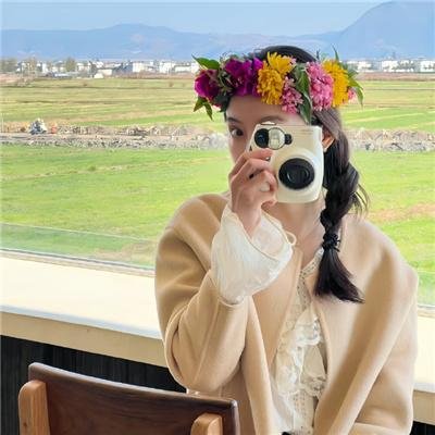红旗军演 在线高清观看